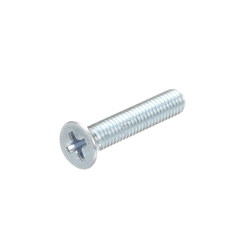 Samsung Svc Screw Phil - DE81-02154A