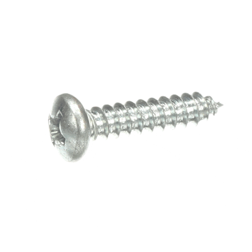 Samsung Svc Screw Phil Pan - DE81-02240A
