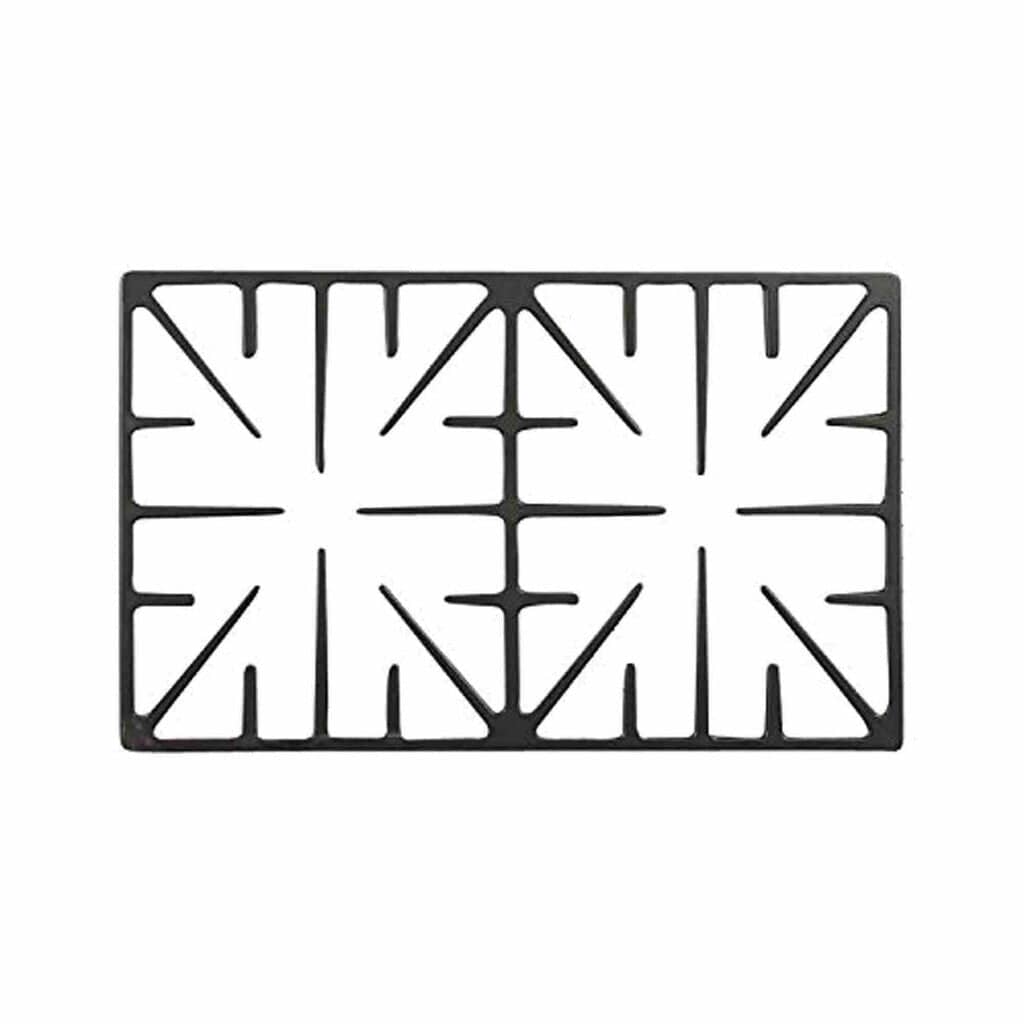 Makita Switch Lever Case Cover, Xml02 - 456352-1