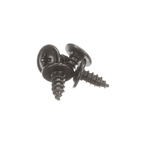 Samsung Svc Screw Phil Wafer - DE81-02331A