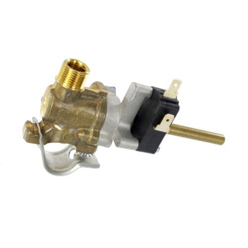 Samsung Svc-Valve Single Ng - DE81-02387A