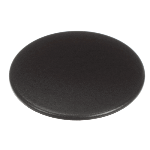 Samsung Svc Cap Burner - DE81-02400A
