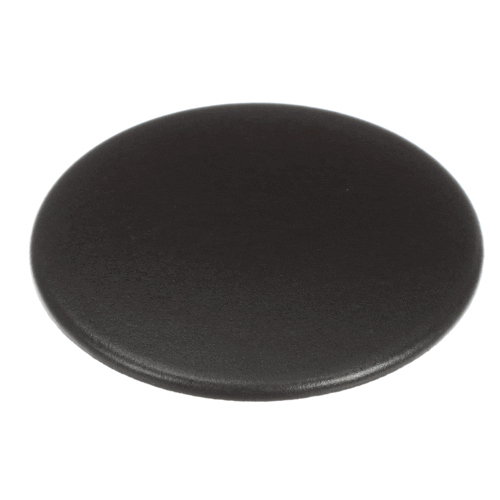 Briggs Stratton Screw - 820031