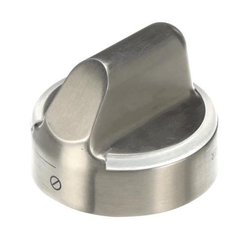 Samsung Svc-Knob Illuminated Simmer - DE81-02627A