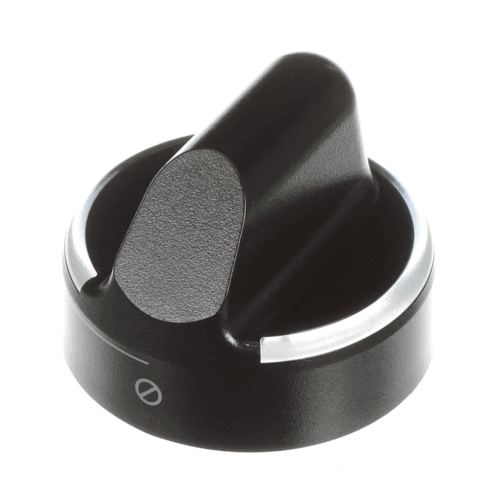 Samsung Svc-Knob Illuminated Er30G - DE81-02937A