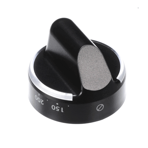 Samsung Svc-Knob Illuminated Er30G - DE81-02939A
