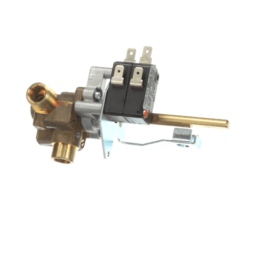 Samsung Svc-Ddual Brnr Valve Pgm36 - DE81-03012A