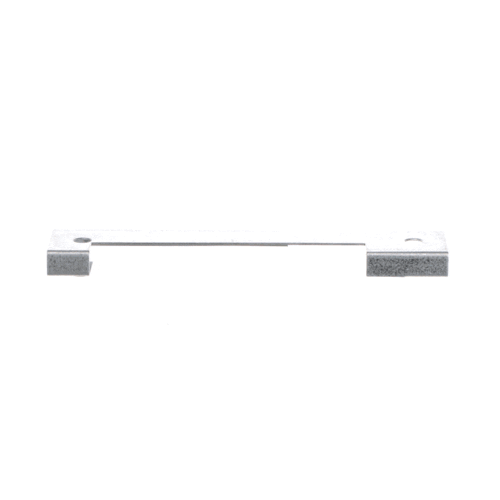 Samsung Svc Weld Recept Holder Lt - DE81-03251A