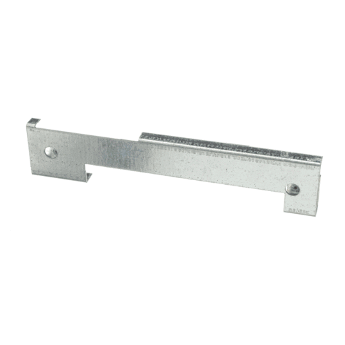Samsung Svc Weld Recept Holder Rt - DE81-03252A