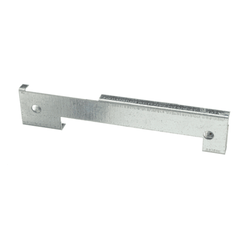 Briggs Stratton Bs394308 - 393917