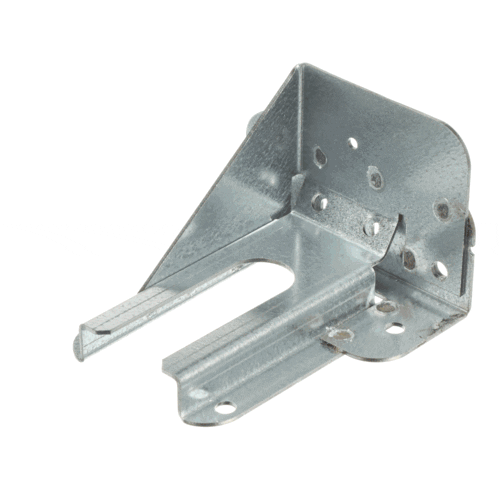 Samsung Svc-Anti Tip Bracket Dual - DE81-03258A