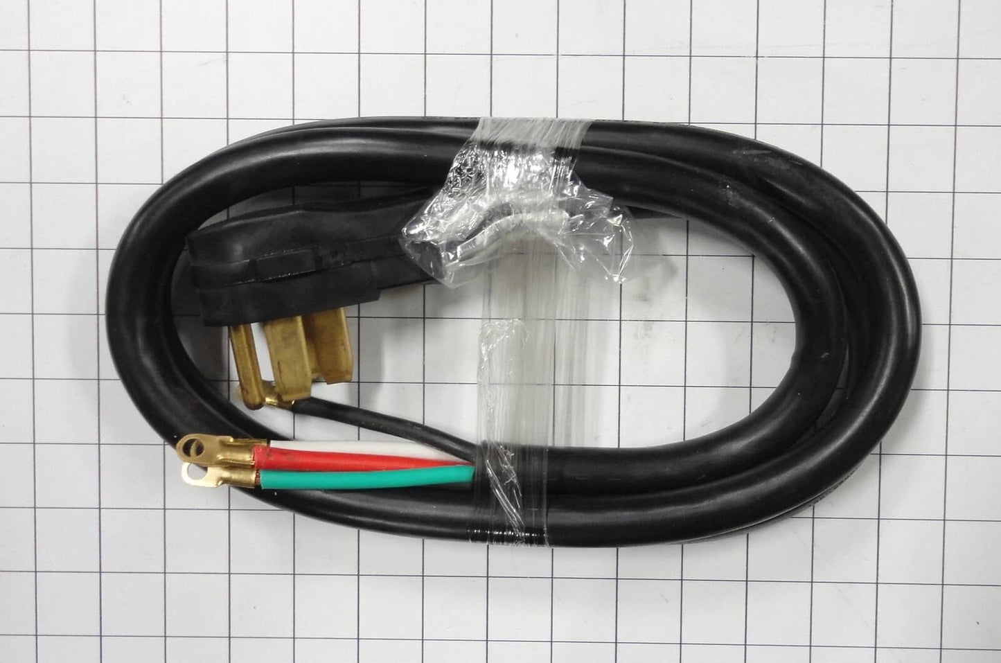 Senco Pin - GC1095