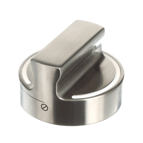 Samsung Svc-Knob Illuminated Grdl - DE81-03350A