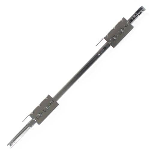 Homelite Handle Switch Kit - 120723001