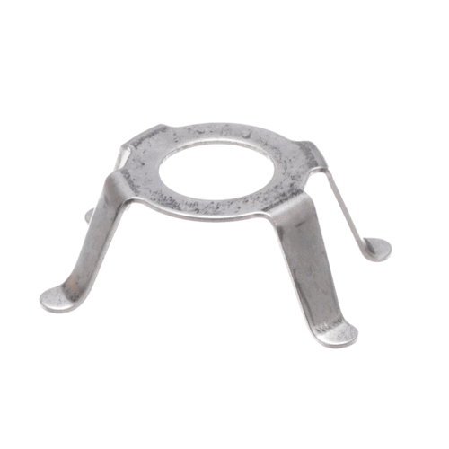 Murray Screw, 1/4-20X7/8 - 880456YP