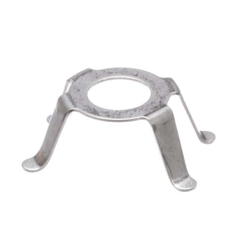 Samsung Svc Clip Retain C Dual Brnr - DE81-03475A