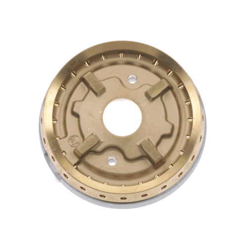 Whirlpool Nlatube-Dist - 11064401