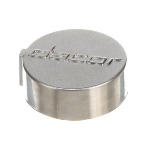 Samsung Svc-Knob Dtct304 365 466 - DE81-03504A