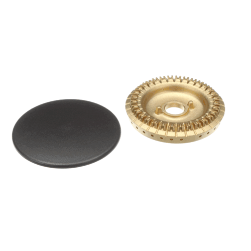 Murray Pin-Cotter - 1716703SM