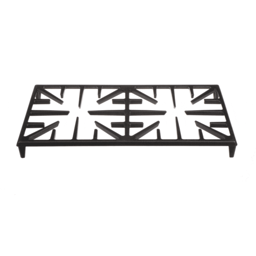 Samsung Svc-Grate 4 Finger 11 1 4 - DE81-03880A