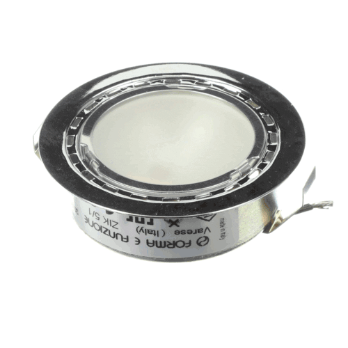 Samsung Svc Halogen Lamp Socket Asy - DE81-03988A
