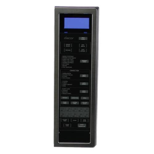Samsung Samsung Part - 604-001257