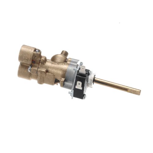 Samsung Svc-Asy Valve 16K Rh Ng - DE81-04468A