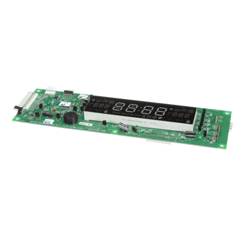 Samsung Svc Display Module Led Dbl - DE81-04526A