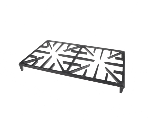 Samsung Svc-Grate 4 Finger 14X24 - DE81-04549A