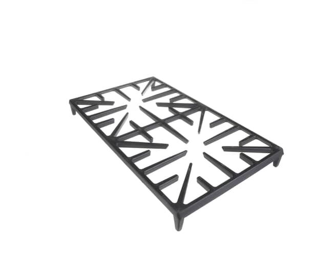 Samsung Svc-Grate 4 Finger 14X24 - DE81-04549A