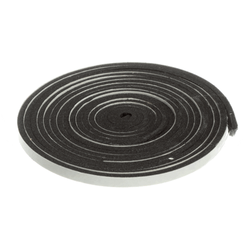 Samsung Svc-Counter Gasket Cet 304 - DE81-04744A