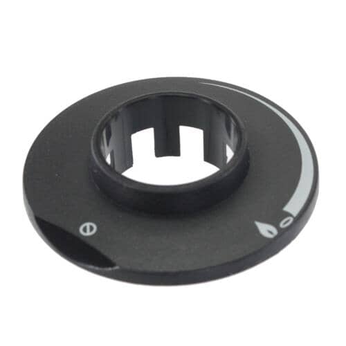 Samsung Svc Kit Spill Tray Gasket - DE81-04766A