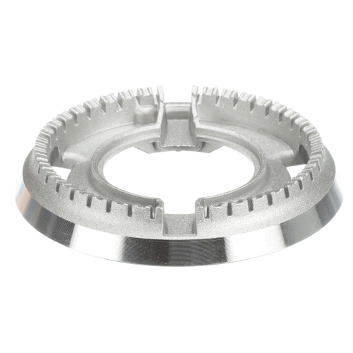 Samsung Svc Ring Burner Outer 18K - DE81-04781A
