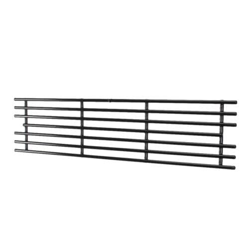 Samsung Svc-Small Grill Porcelain - DE81-04828A