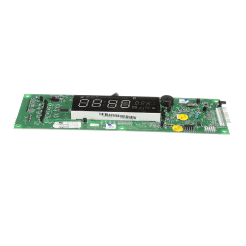 Samsung Svc Display Module Single - DE81-04938A