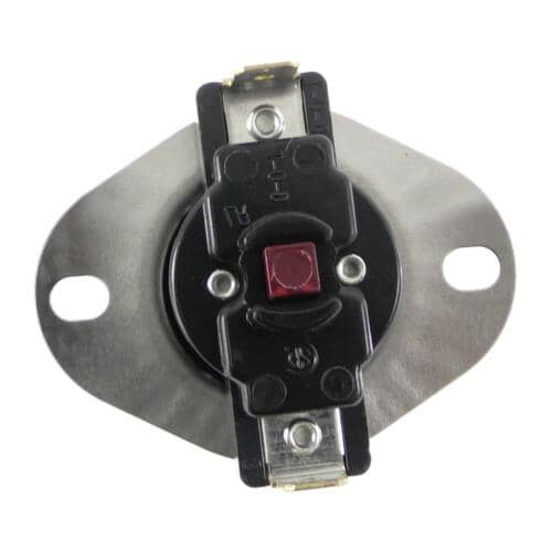 Samsung Svc High Limit Switch 220F - DE81-04971A