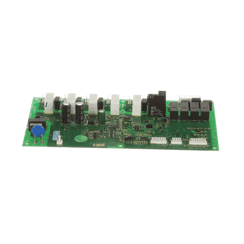 Whirlpool Shield - 314504