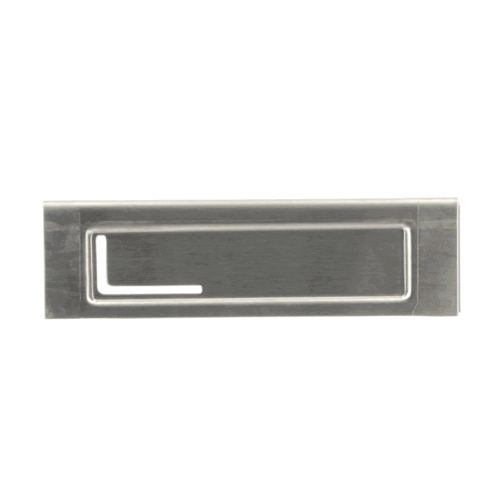 Samsung Svc Weld Hood Control Box - DE81-05320A