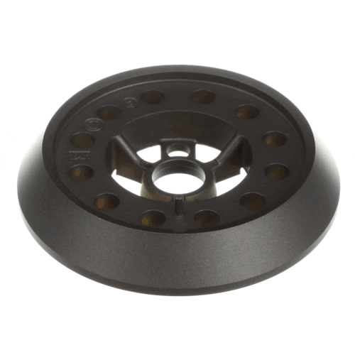 Samsung Svc Cross Ring C Dual Brn - DE81-05401A