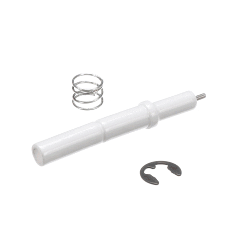Samsung Svc-Igniter Cd Dual W Tab - DE81-05421A