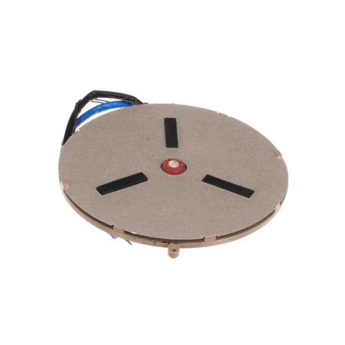 Samsung Svc Inductor Coil 180 Mm - DE81-05427A