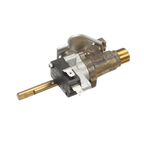 Samsung Svc Valve U Burner Ng - DE81-05495A