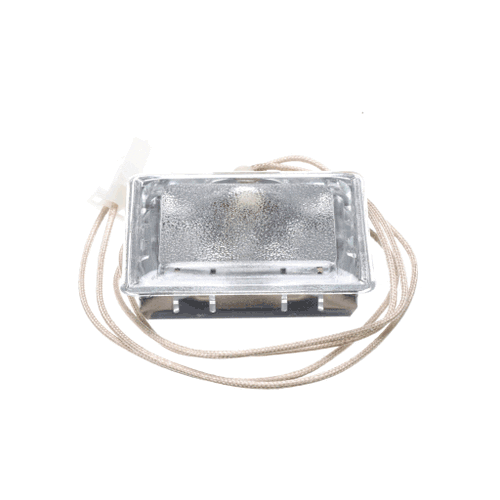 Samsung Svc Asy Light Halogen 20W - DE81-05611A