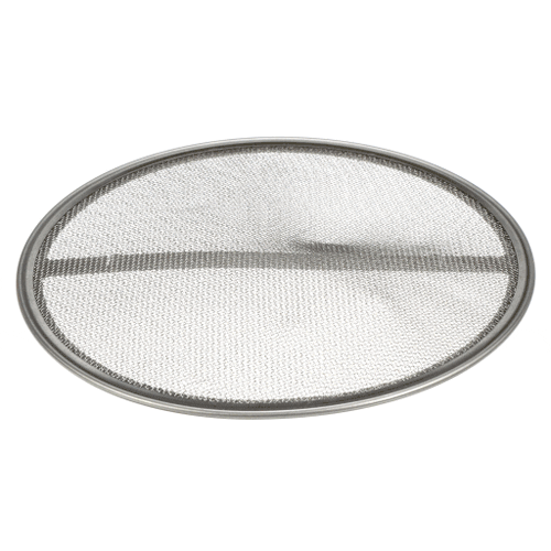Samsung Svc Filter Conv 2 Screens - DE81-05647A