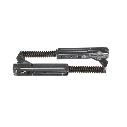 Samsung Svc Hinge Kit 30 Service - DE81-05657A