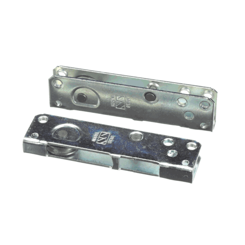 Samsung Svc Hinge Receptacle Kit - DE81-05658A