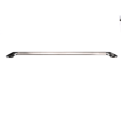 Samsung Svc Asy Handle 36 Chrome - DE81-05735A