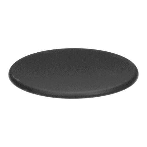 Samsung Svc Burner Cap 9K Blk - DE81-05802A