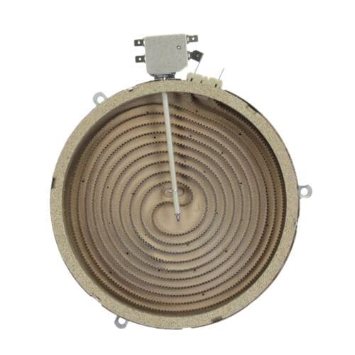 Samsung Svc-Heater Series 8 2000W - DE81-05849A