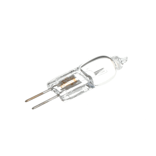 Samsung Svc Lamp Halogen 12V 20W - DE81-06004A